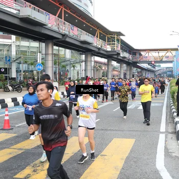 Runner Photo 4507887