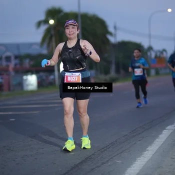 Runner Photo 4507911