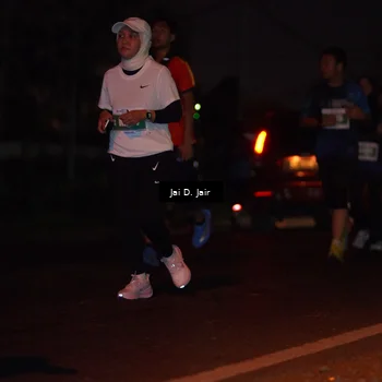 Runner Photo 4507924