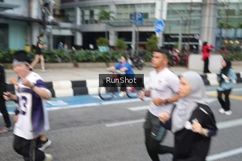 Runner Photo 4507932