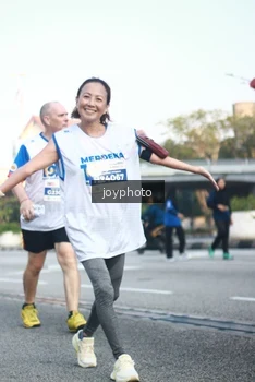 Runner Photo 4507937