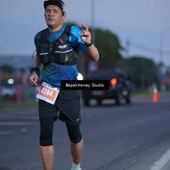 Runner Photo 4507946