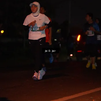 Runner Photo 4507955