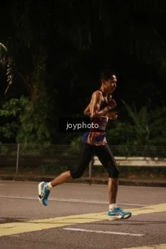 Runner Photo 4507968