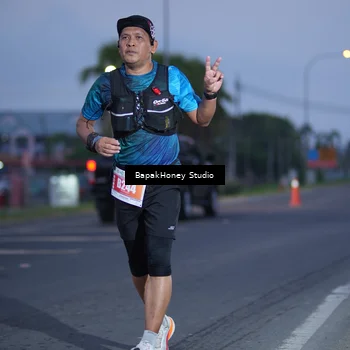 Runner Photo 4507970