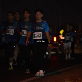 Runner Photo 4507976