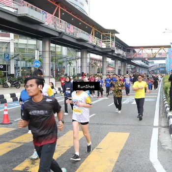 Runner Photo 4507977