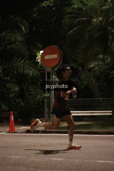 Runner Photo 4507994