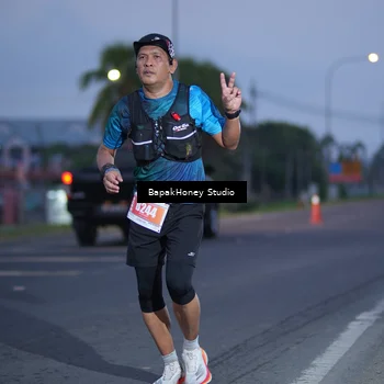 Runner Photo 4507996