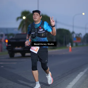 Runner Photo 4507998