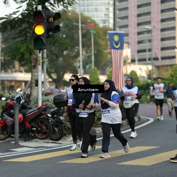 Runner Photo 4507999