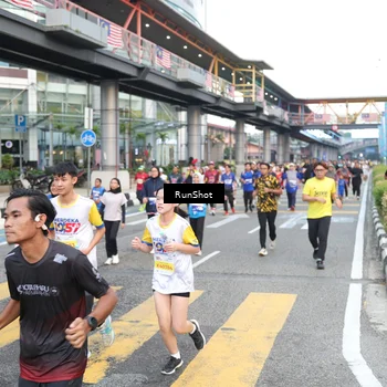 Runner Photo 4508023