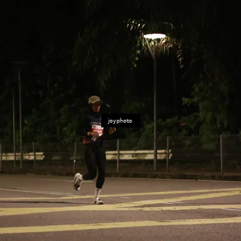Runner Photo 4508048
