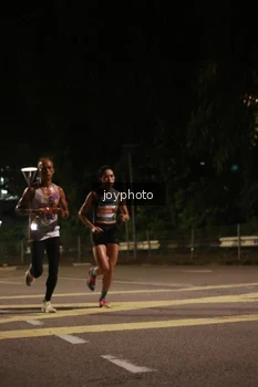 Runner Photo 4508066