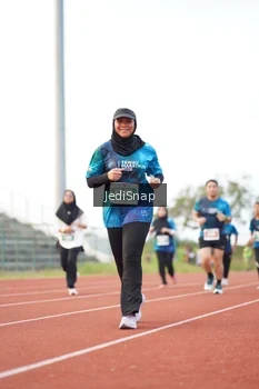 Runner Photo 4508069