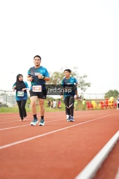 Runner Photo 4508074