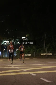 Runner Photo 4508113