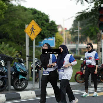 Runner Photo 4508128