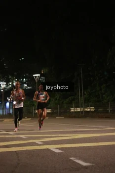 Runner Photo 4508149
