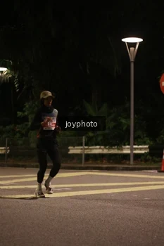Runner Photo 4508182