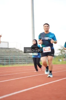 Runner Photo 4508187