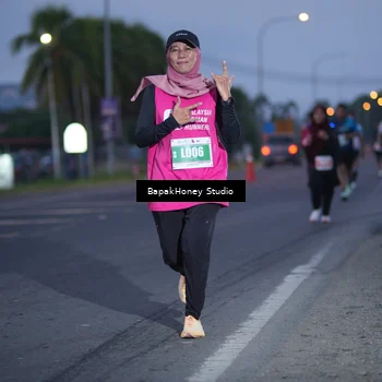 Runner Photo 4508202