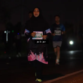 Runner Photo 4508216