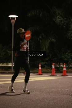 Runner Photo 4508222
