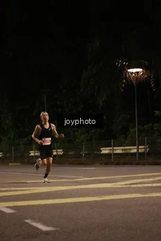 Runner Photo 4508231