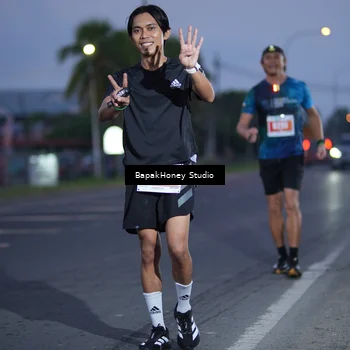 Runner Photo 4508232