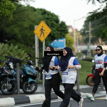 Runner Photo 4508233