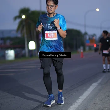 Runner Photo 4508243