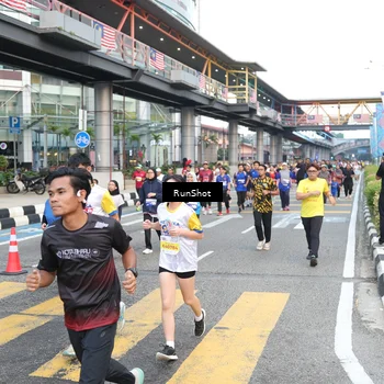 Runner Photo 4508248