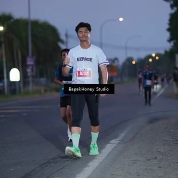 Runner Photo 4508267