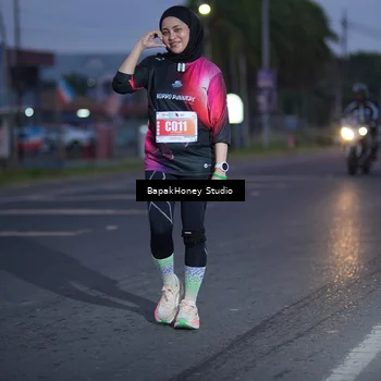 Runner Photo 4508288