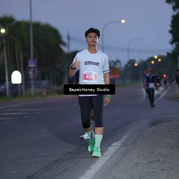 Runner Photo 4508289