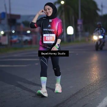Runner Photo 4508296