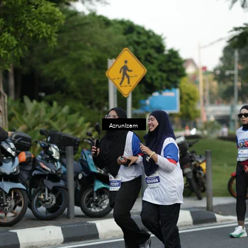 Runner Photo 4508298