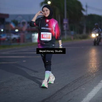Runner Photo 4508299