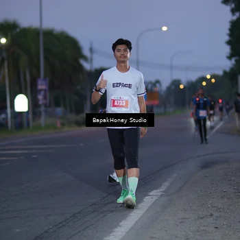 Runner Photo 4508303