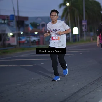 Runner Photo 4508316