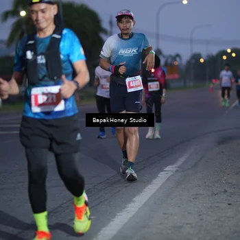 Runner Photo 4508317
