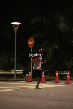 Runner Photo 4508323