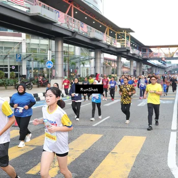 Runner Photo 4508331
