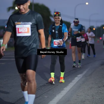Runner Photo 4508347