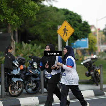 Runner Photo 4508391
