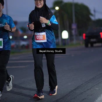 Runner Photo 4508401