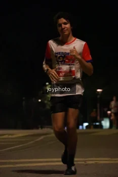 Runner Photo 4508409