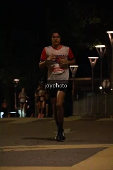 Runner Photo 4508411