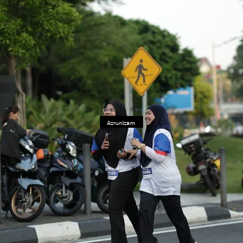Runner Photo 4508420